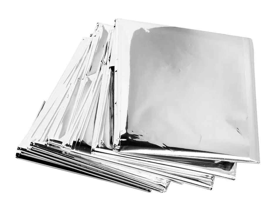 Medical Solution 0524