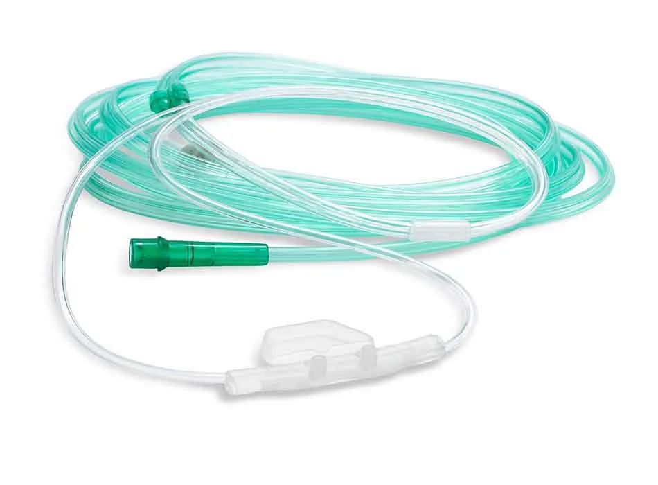 Medical Solution 0525
