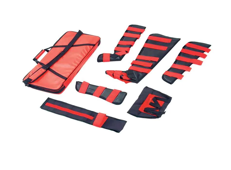 Medical Solution 0526