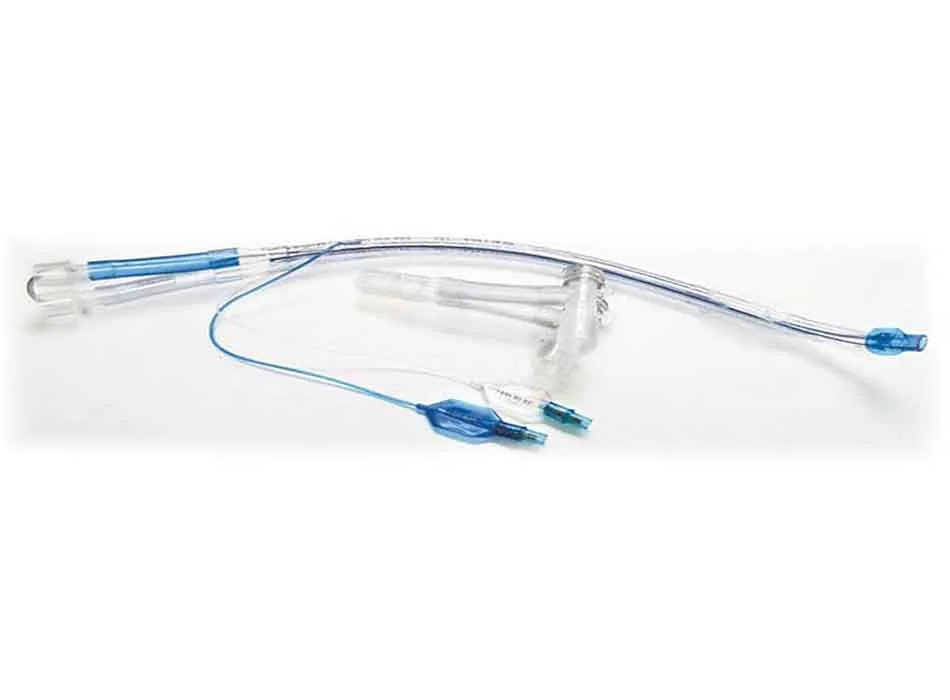Medical Solution 0527