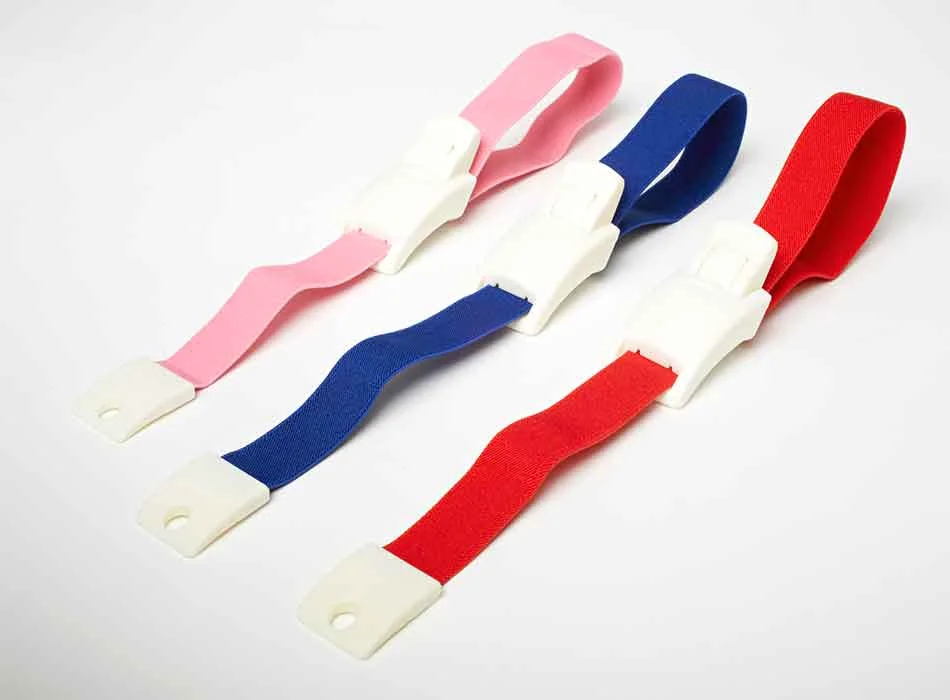 Medical Solution 0529