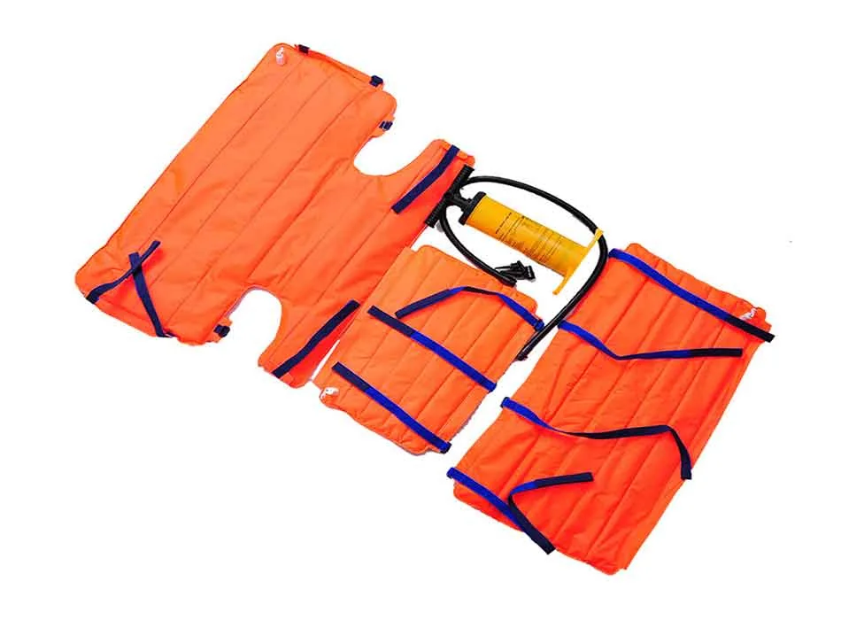 Medical Solution 0530