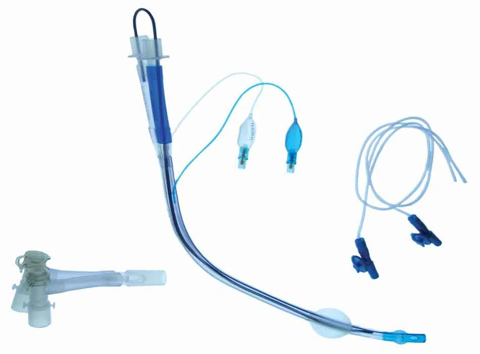 Medical Solution 0532