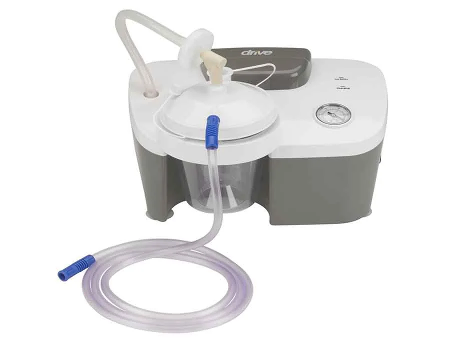 Medical Solution 0533