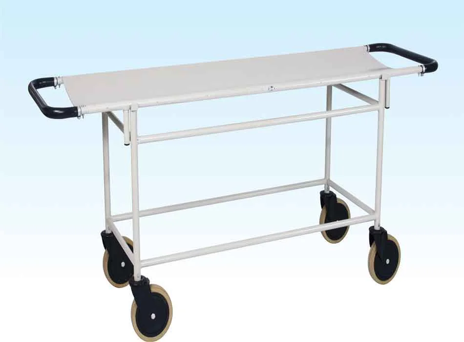 Medical Solution 0534