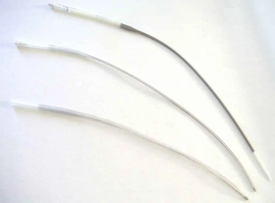 Medical Solution 0535