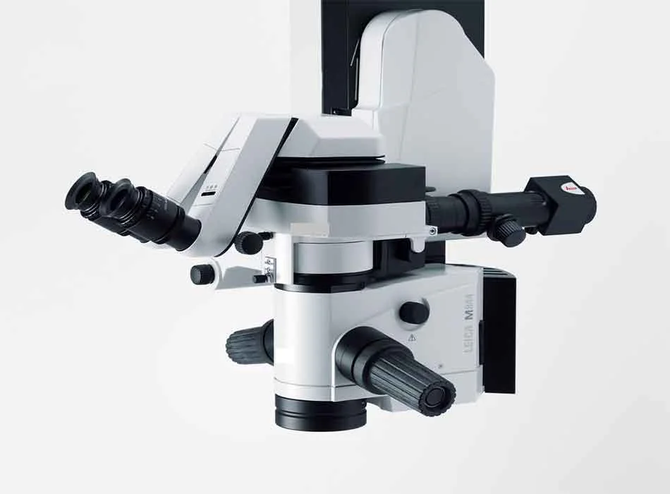 Medical Solution 0537