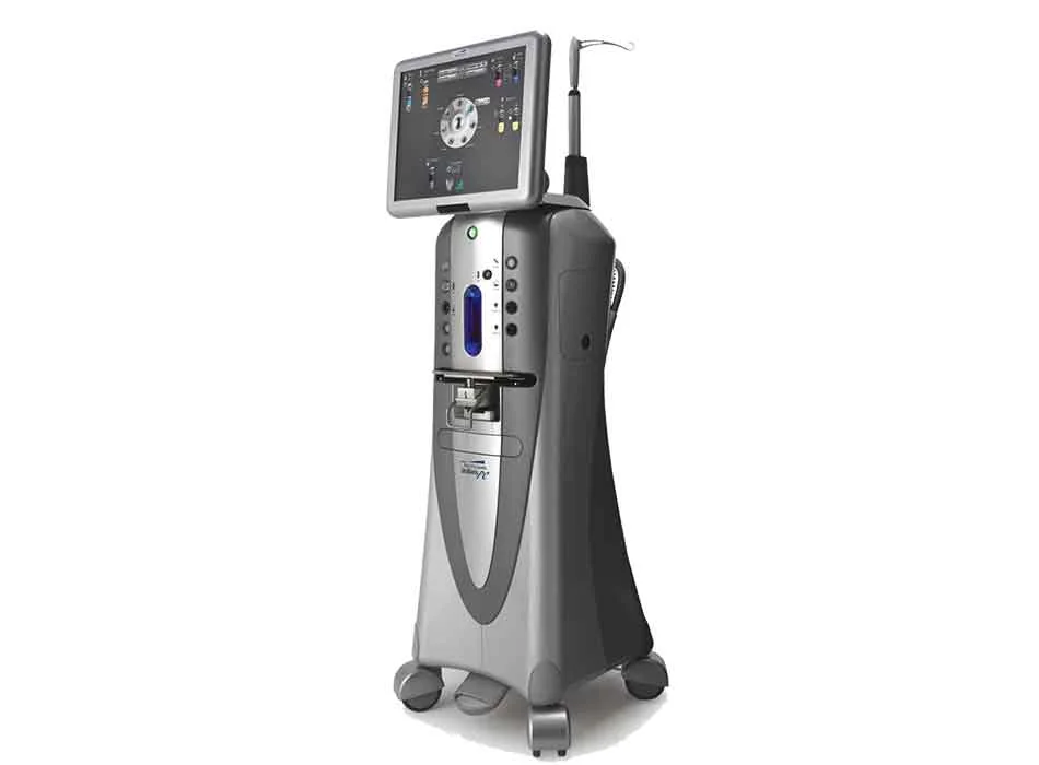 Medical Solution 0538