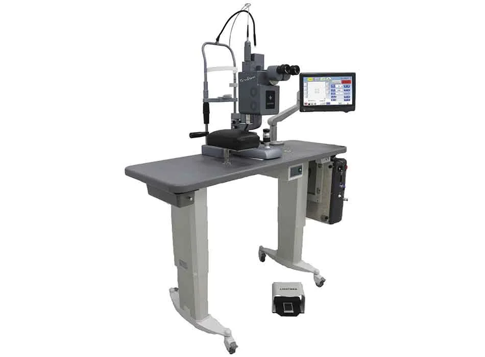 Medical Solution 0539