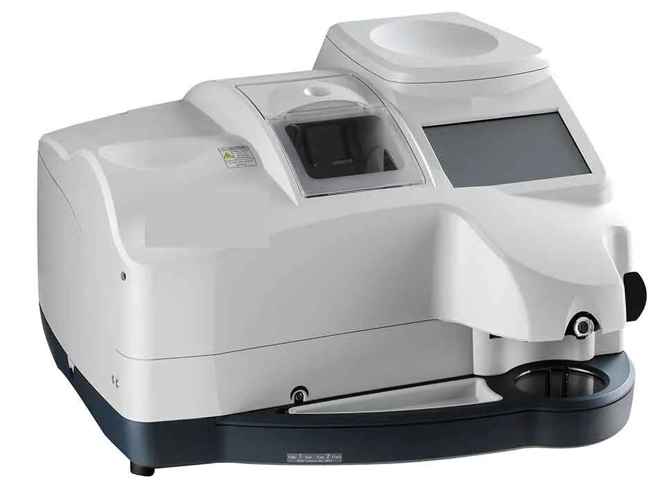 Medical Solution 0540