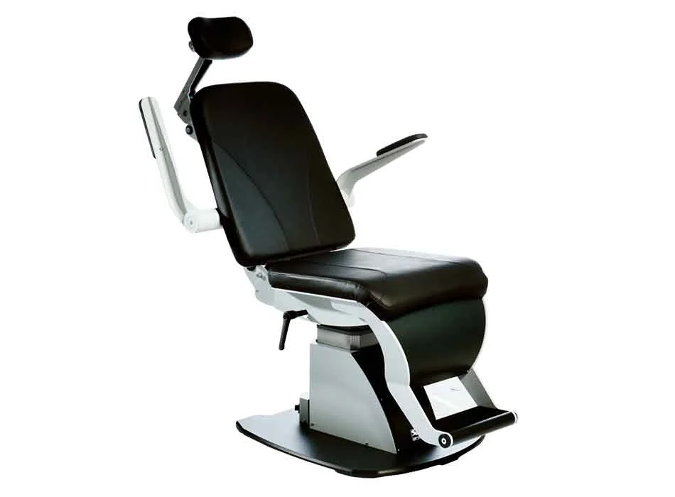 Medical Solution 0542