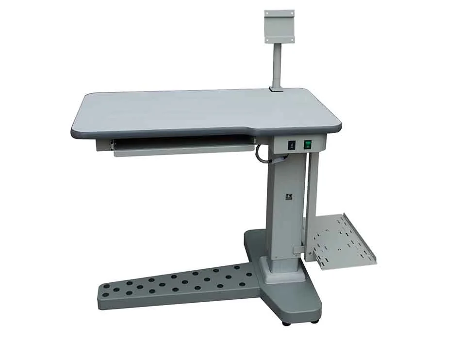 Medical Solution 0543