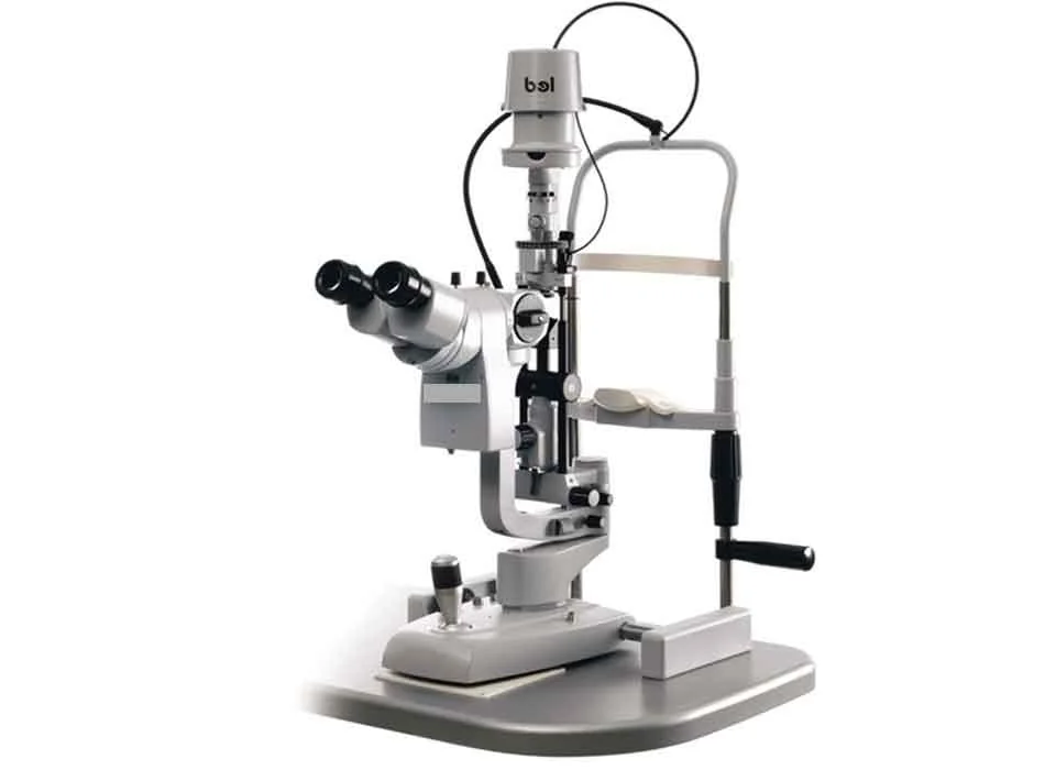 Medical Solution 0545