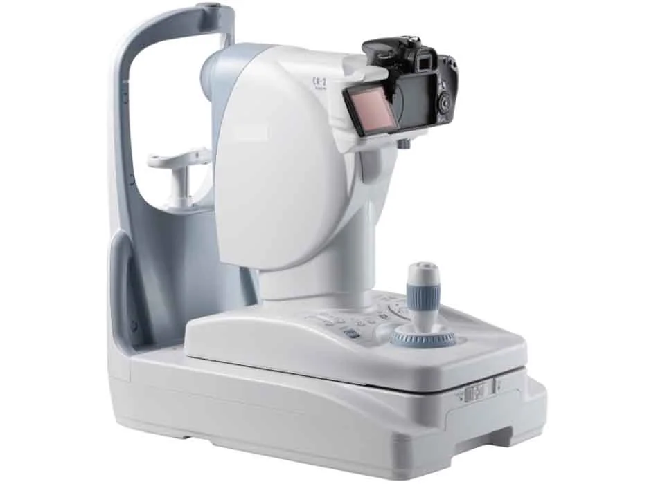 Medical Solution 0546