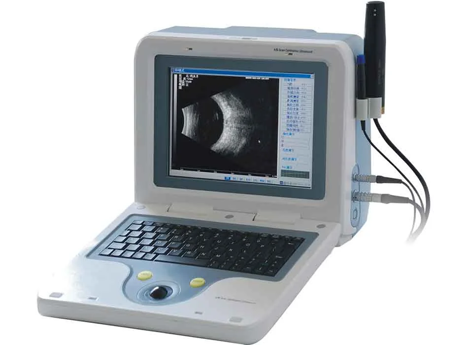 Medical Solution 0547
