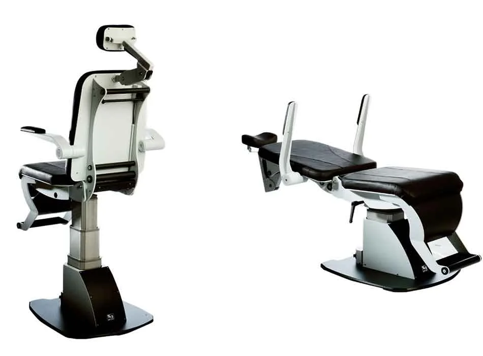 Medical Solution 0549