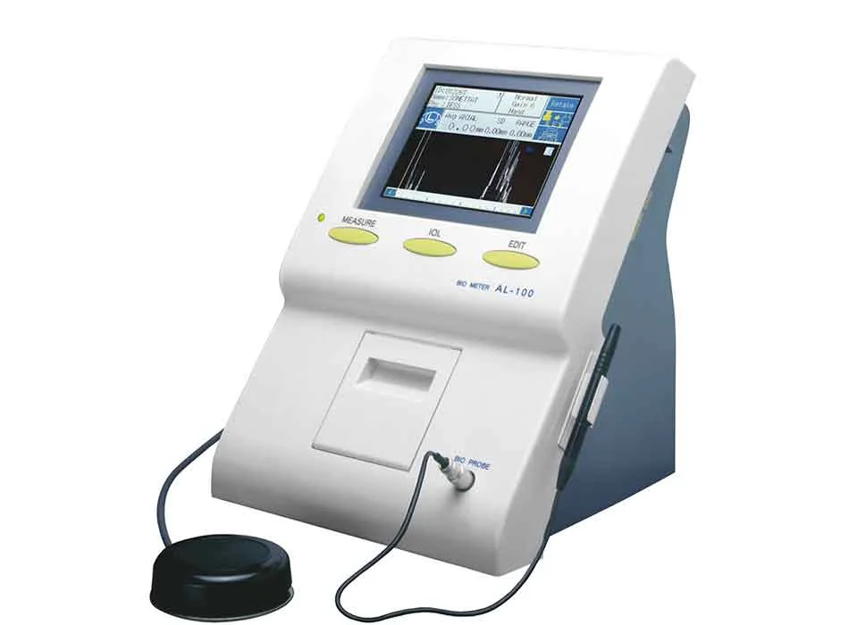 Medical Solution 0550