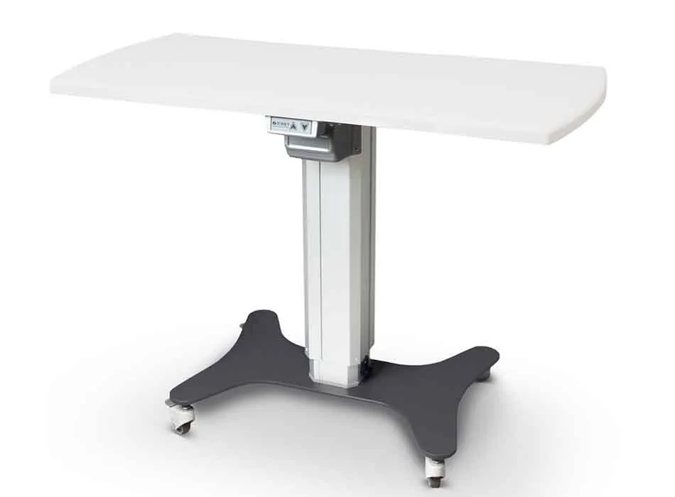 Medical Solution 0551
