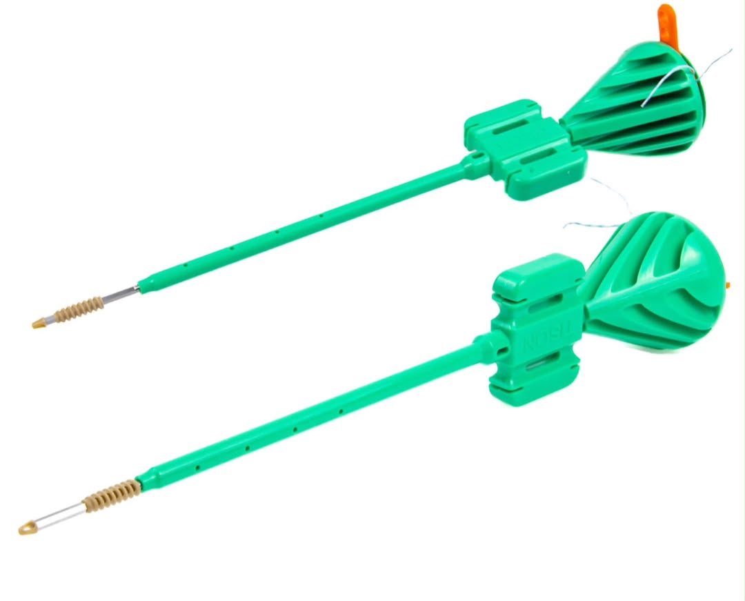 Medical Product 004