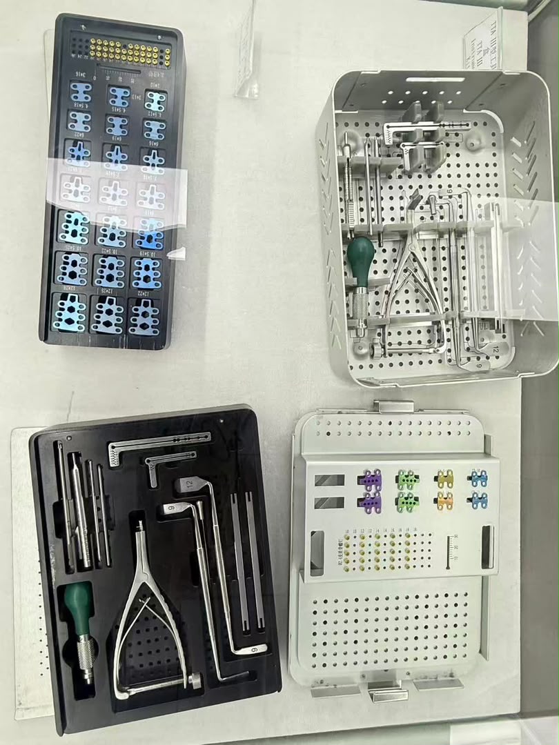 Medical Product 009