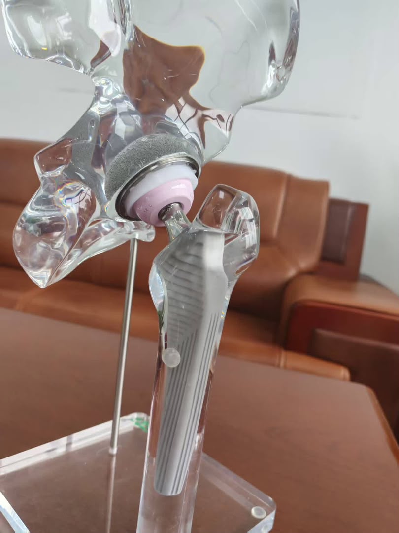 Medical Product 011