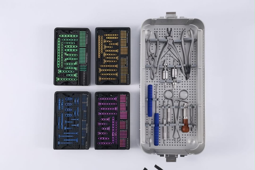 Medical Product 015