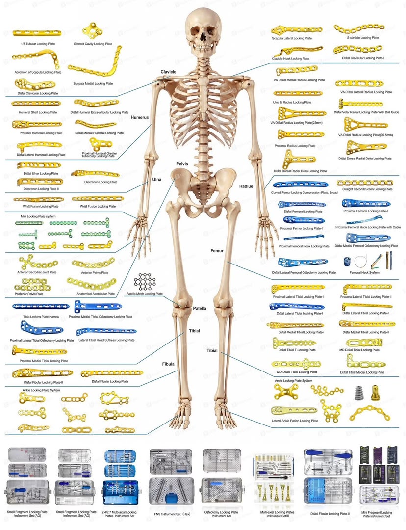 Medical Product 017
