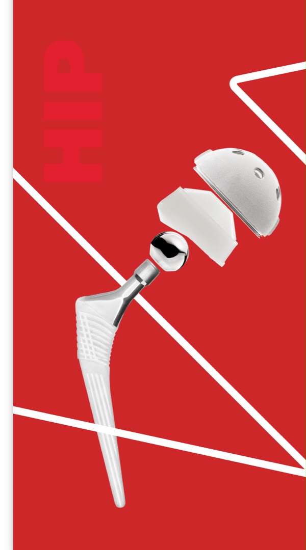 Medical Product 025