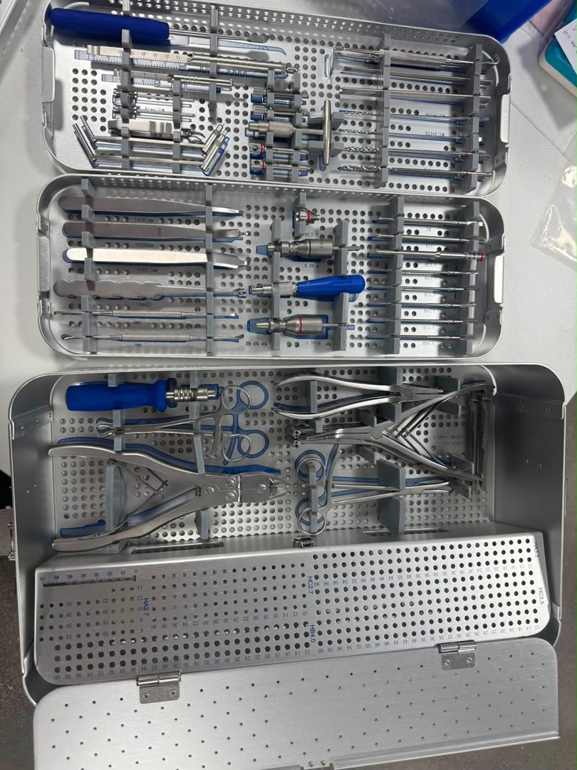 Medical Product 026
