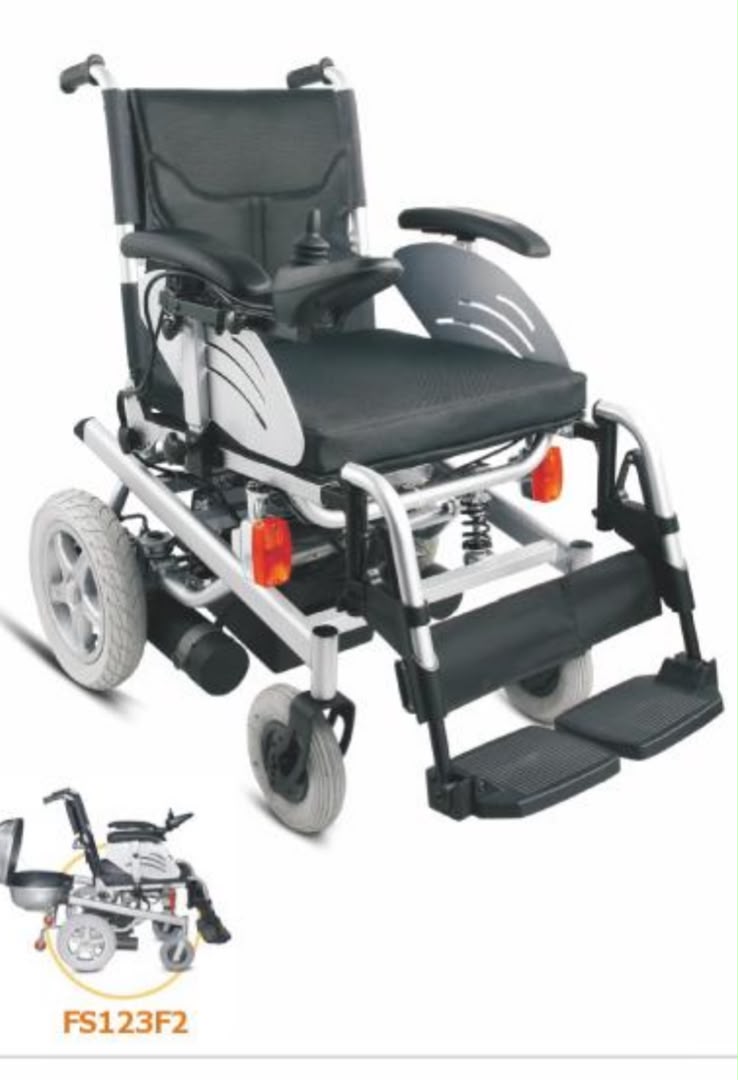 Medical Product 030