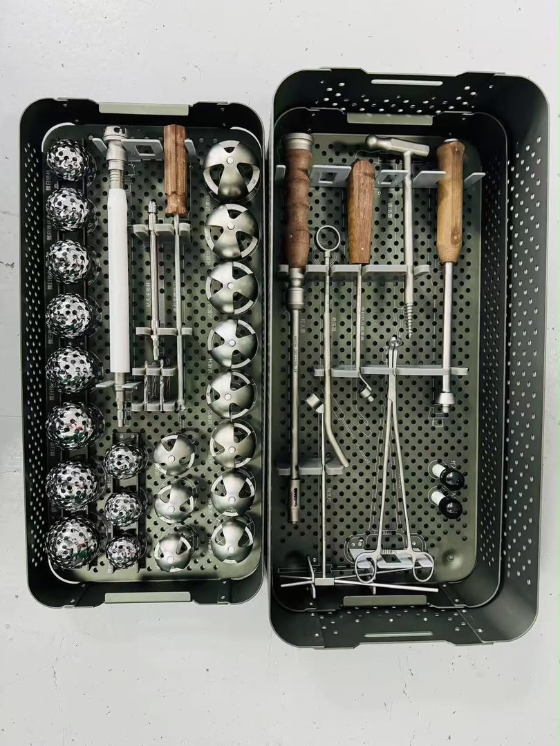 Medical Product 033