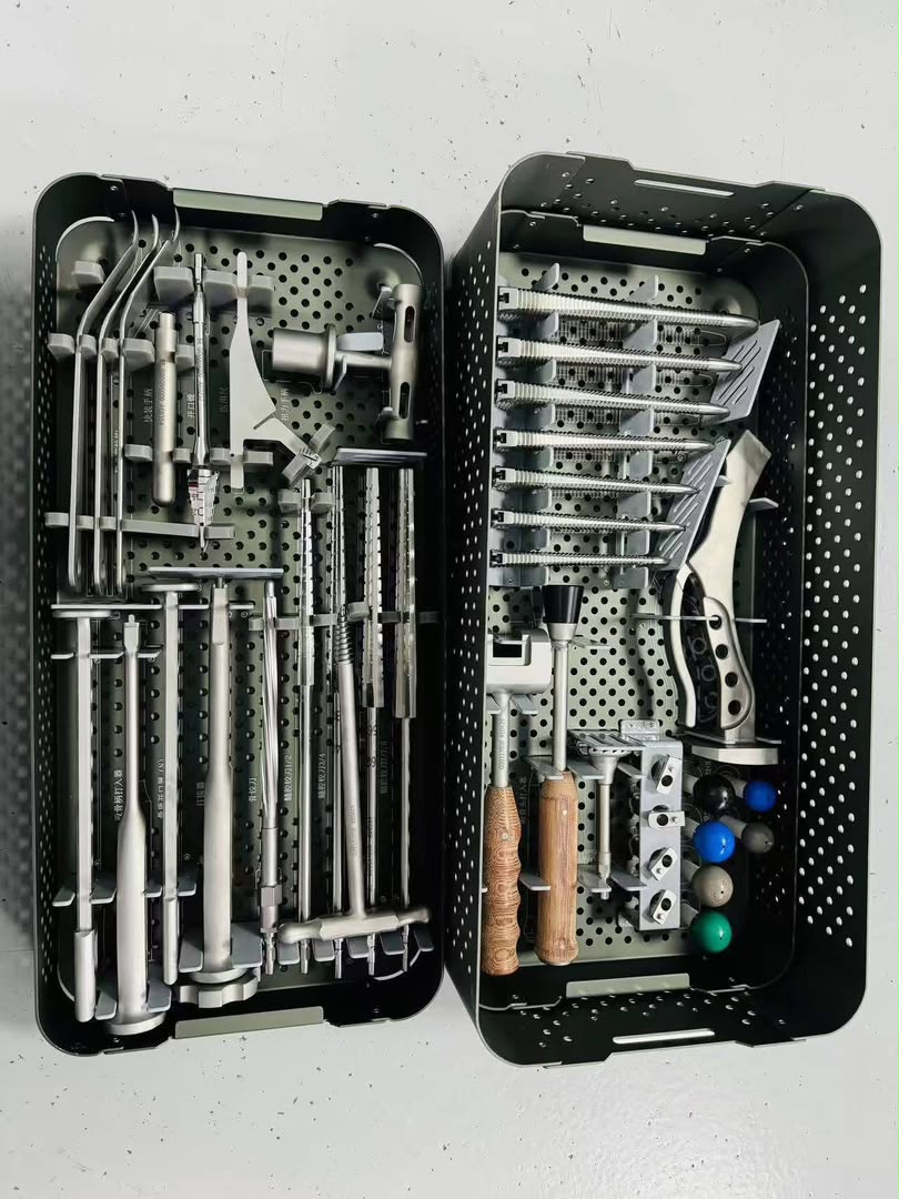 Medical Product 035