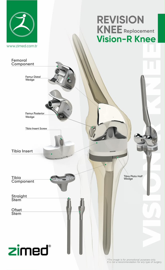 Medical Product 037