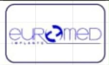 Medical Product 038