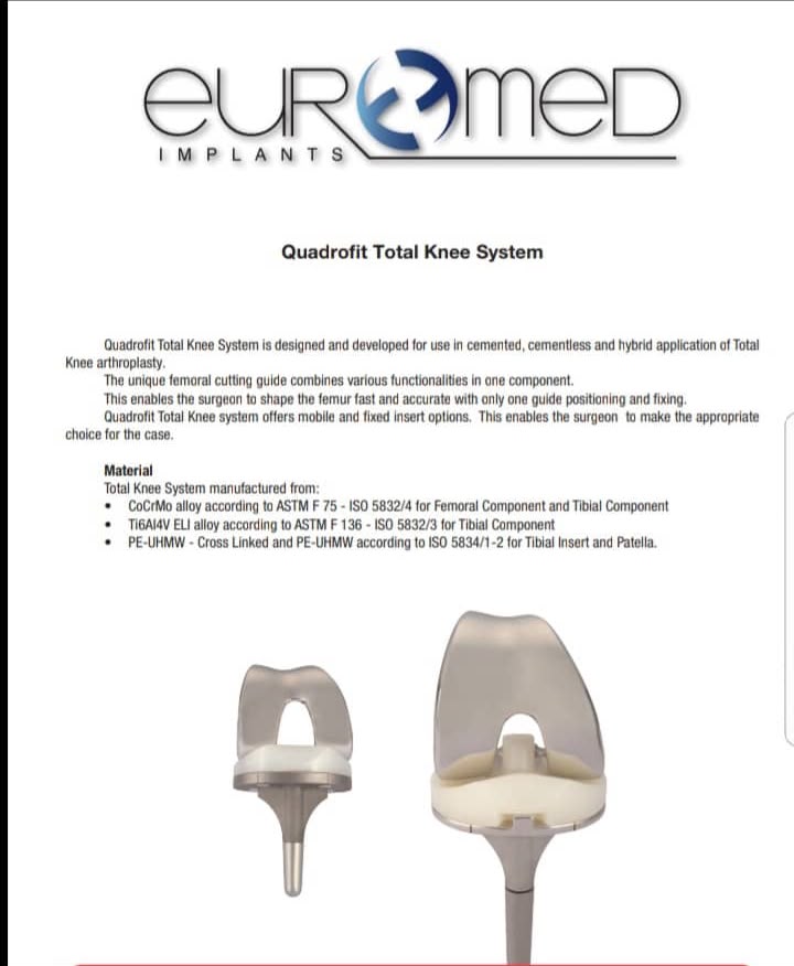 Medical Product 039