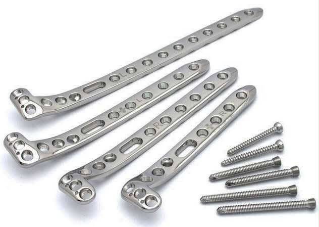 Medical Product 040