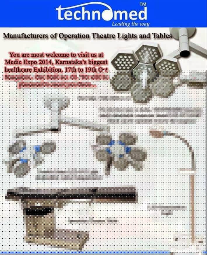 Medical Product 041