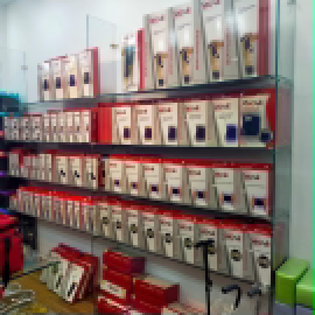 Medical Product 042