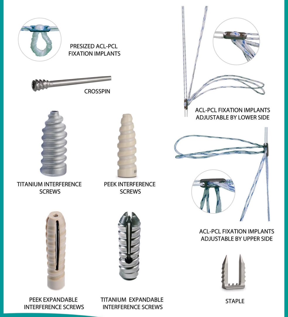 Medical Product 044