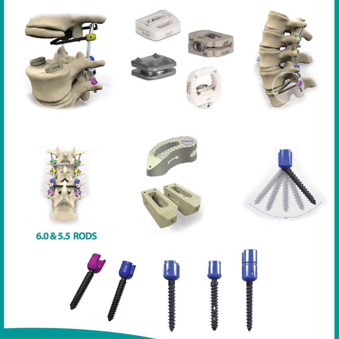 Medical Product 046