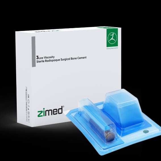 Medical Product 049