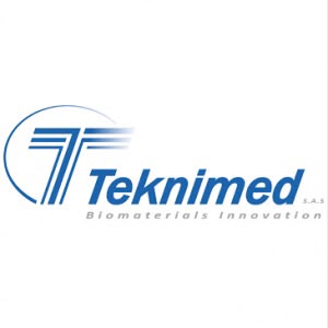 Medical Product 050
