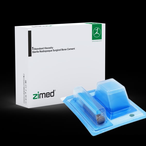 Medical Product 051