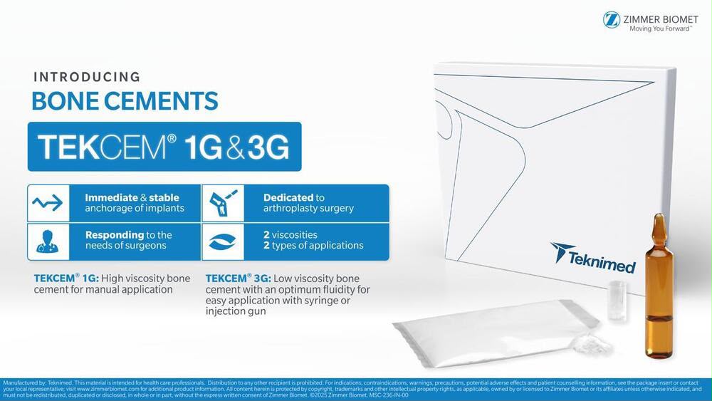 Medical Product 053