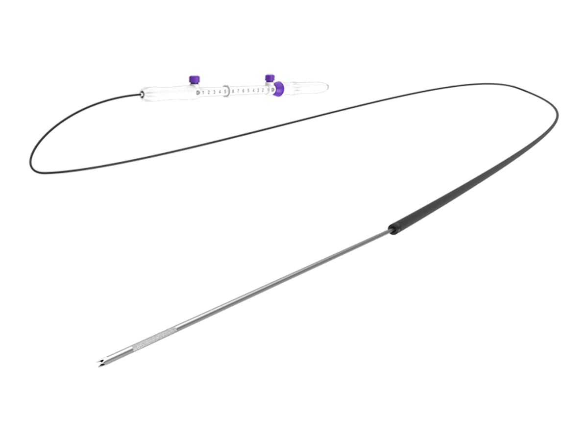 EBUS Needle