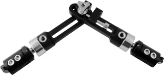 External Fixator Small