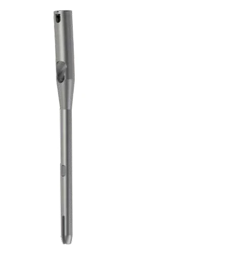 Simplelock/Interclaw Proximal Femoral Nail Anti-Rotation SHORT