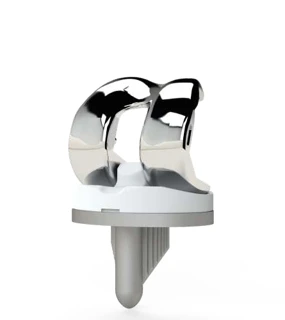 Total Knee Small