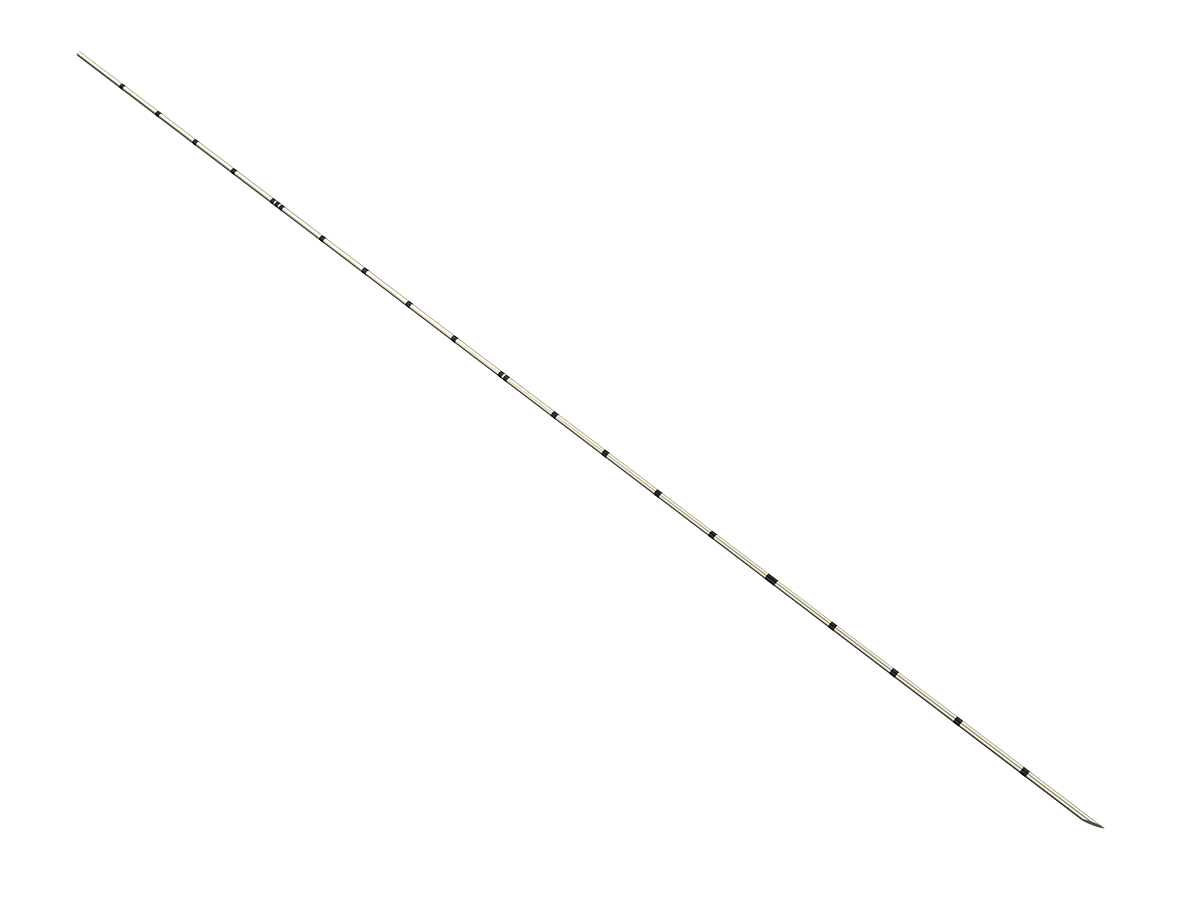 Chiba Needle