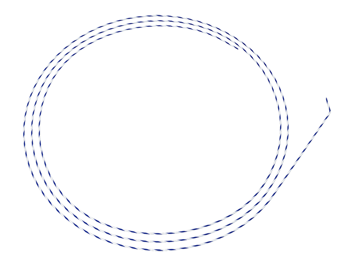 Guidewire